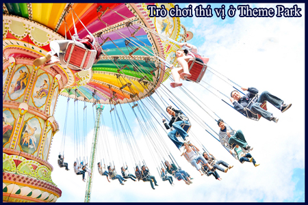 Du Lịch Singapore Malaysia Indonesia tự chọn giá tốt khởi hành TPHCM